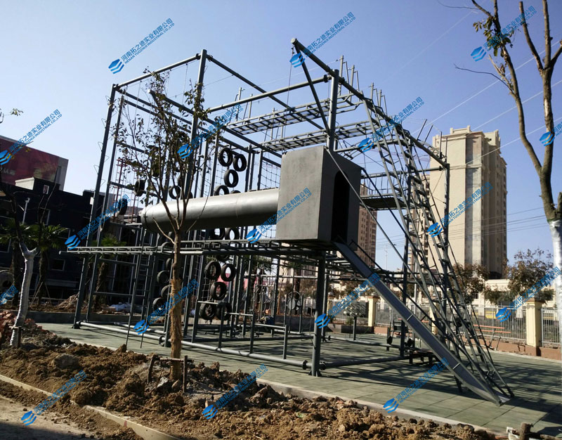 1606556077589342.jpg 800.jpg