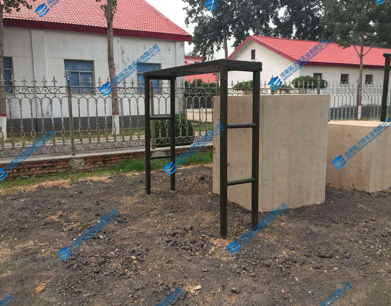 1606557828838234.jpg 800.jpg