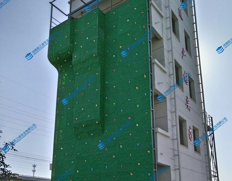 1606559569268349.jpg 800.jpg