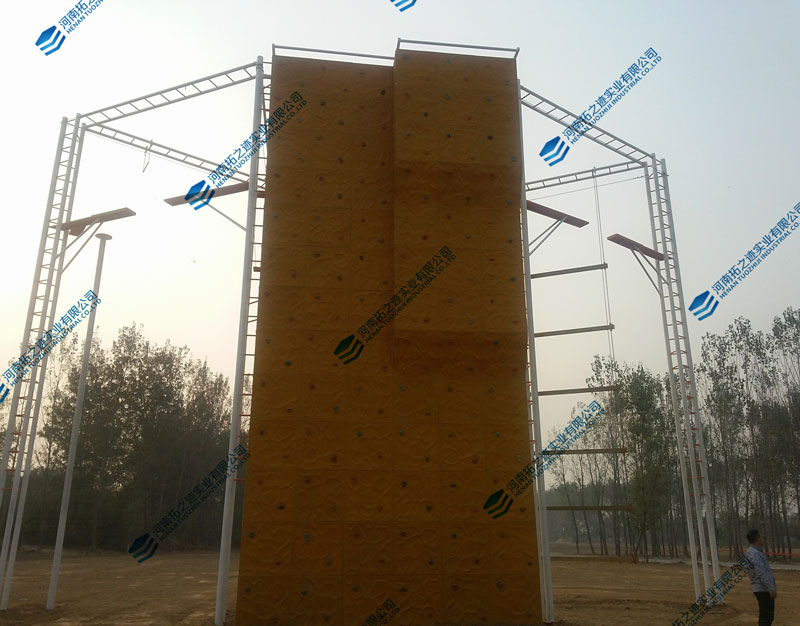 1606640425583130.jpg 800.jpg