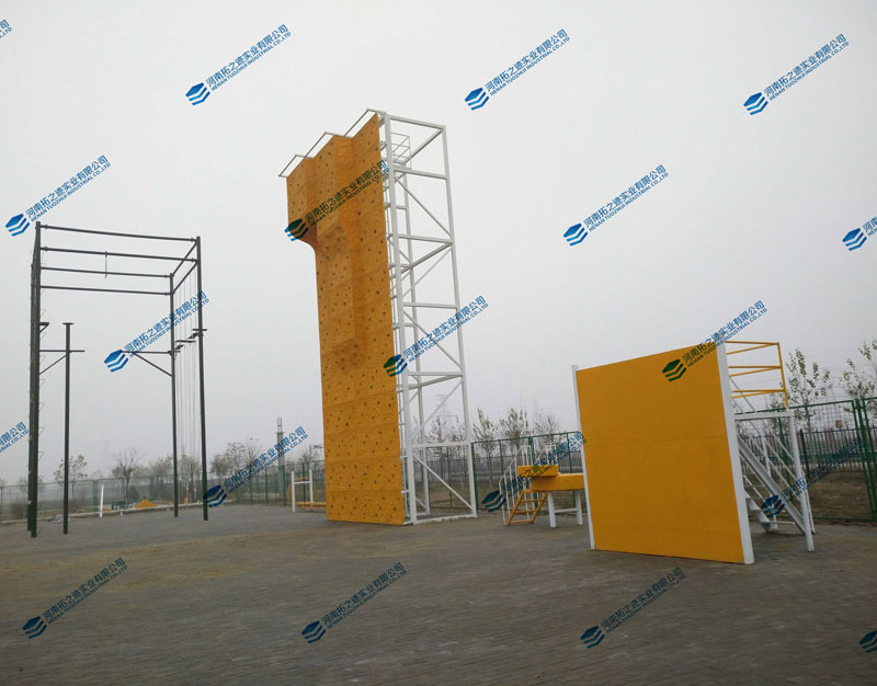 1606642165704677.jpg 800.jpg