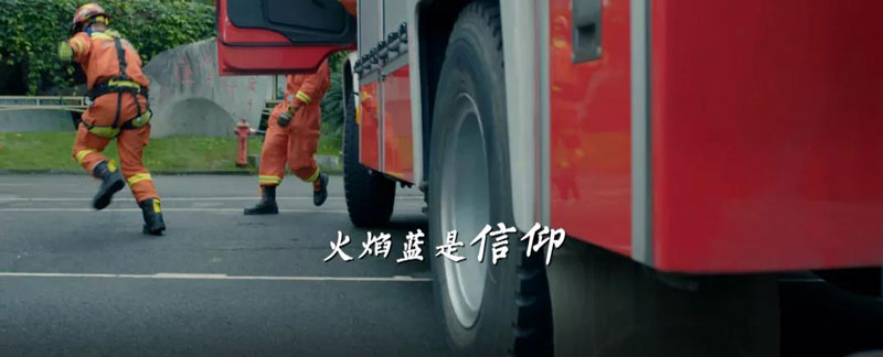 1636945469207082.jpg 00013.jpg