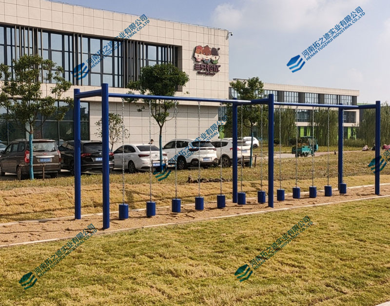 1639825304567383.jpg 800.jpg