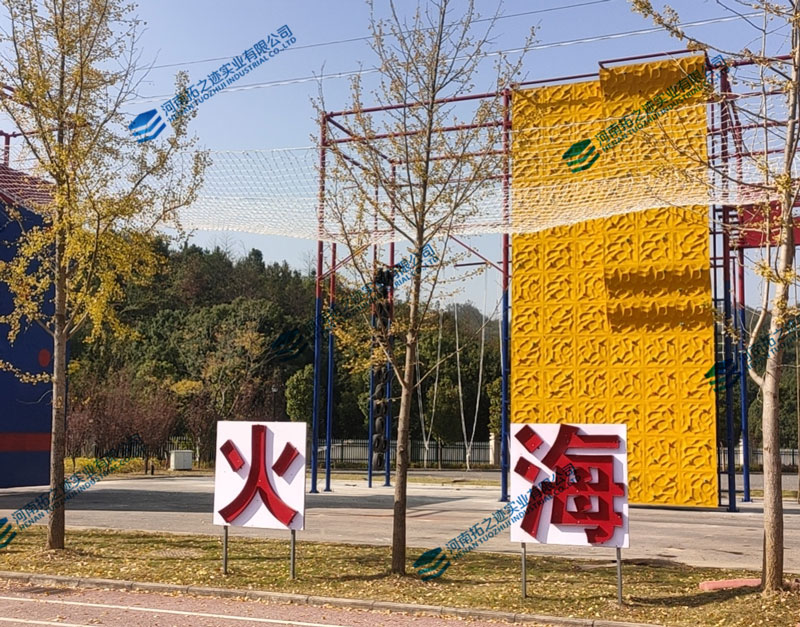 1639827413697417.jpg 800.jpg